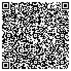 QR code with Four Monkees Screen Printing contacts