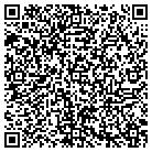 QR code with Honorable Lewis Kimler contacts