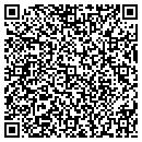 QR code with Lightwave Inc contacts