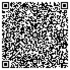 QR code with Fourte Imprints Iv LLC contacts