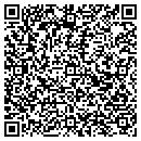 QR code with Christensen Chris contacts