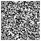 QR code with High Riders Construction contacts