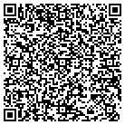 QR code with Firehouse Productions LLC contacts