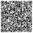 QR code with Honorable Linda L Nobles contacts