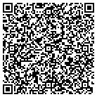 QR code with First And Goal Productions contacts