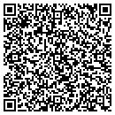 QR code with Gloria A Edlin Cpa contacts