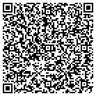 QR code with Live Wire Elec Power & Support contacts