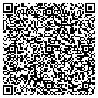 QR code with Christoffersen Timothy contacts