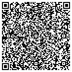 QR code with First And Third Productions Corporation contacts
