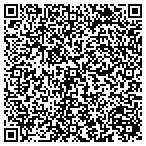 QR code with Father's Heart Family Foundation Inc contacts