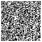 QR code with Theus Acupuncture Medical Center Inc contacts