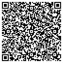 QR code with Garrett Tillotson contacts