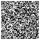 QR code with First Call Productions Inc contacts