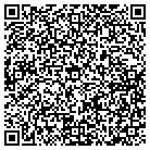 QR code with Fdn For Teaching & Ed Excel contacts