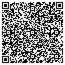 QR code with Gecko Graphics contacts