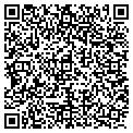 QR code with February 5 2011 contacts