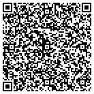 QR code with Oconee Child & Adolescent contacts