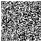 QR code with Accelerated Alternatives contacts