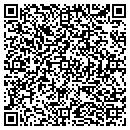 QR code with Give Back Printing contacts