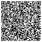 QR code with Fei Family Foundation contacts