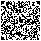 QR code with Flamespitter Productions contacts