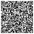 QR code with Oglethorpe Mental Health contacts