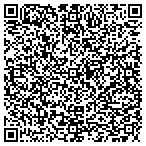 QR code with The Virtual Reality Medical Center contacts