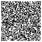 QR code with Information Register contacts