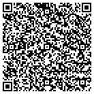 QR code with Honorable Marcus Ezelle contacts