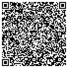 QR code with Cit Small Business Lending contacts