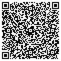 QR code with Flibird Productions contacts