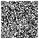 QR code with Flipside Productions L L C contacts