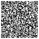 QR code with First State Fall Fest contacts