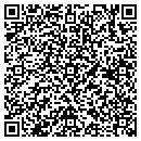 QR code with First State Patriots Inc contacts