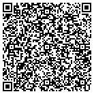 QR code with First State Robotics Inc contacts