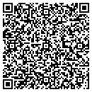 QR code with Tlc Kids Care contacts