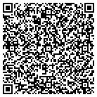 QR code with Summit Wealth Group Inc contacts