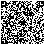 QR code with Pathways Center For Behavioral And Developmental Growth contacts