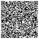 QR code with Foolish Desires Productions LLC contacts
