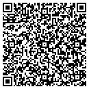 QR code with Forte Productions contacts