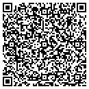 QR code with S & G Environmental contacts