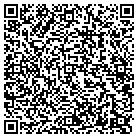 QR code with Peak Development Group contacts