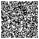 QR code with Honorable Mark E Walker contacts