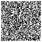 QR code with Florence Forgotson Char Fdn Inc contacts