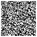 QR code with Peterkin & Assoc contacts