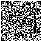 QR code with Free Rein Productions contacts