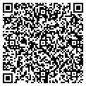 QR code with Grace R Salvatore contacts