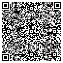 QR code with Freggie Productions contacts