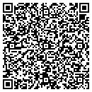 QR code with Gralnick Strauss & D'angerio contacts