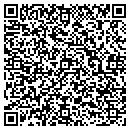 QR code with Frontier Productions contacts